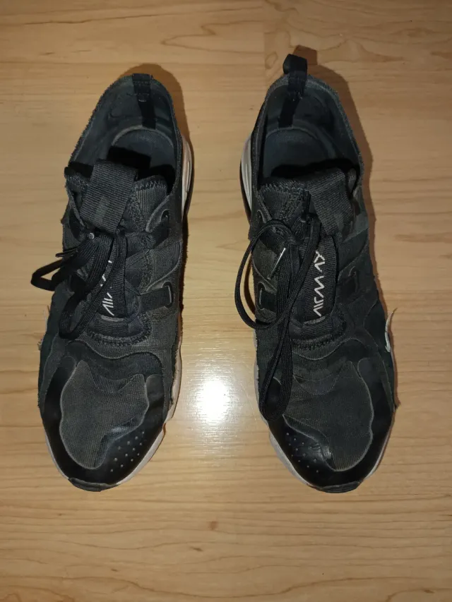 Zapatillas Nike Air Max niño Talla 41