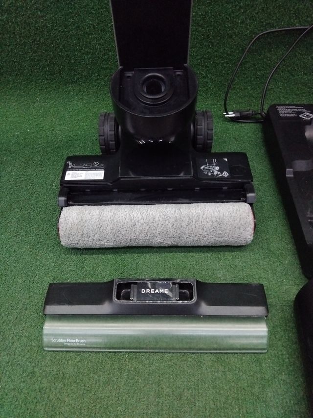 Aspirapolvere DREAME H12 Pro