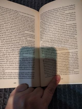 Las aventuras de Oliver Twist