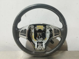 VOLANTE SSANGYONG KORANDO 671950