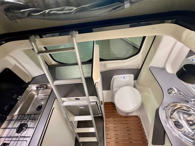 Camper Karmann Ford Transit Custom 2022 autom.