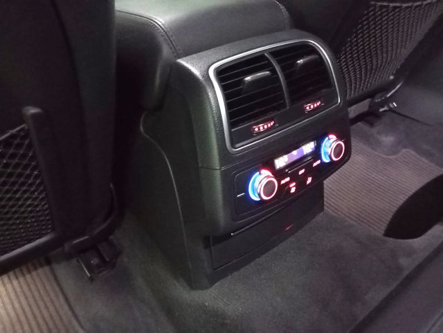 Audi A6 Allroad Quattro 3.0TDI / 218CV / 2018