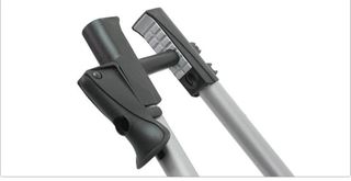 Portabicicletas Techo THULE Freeride 532