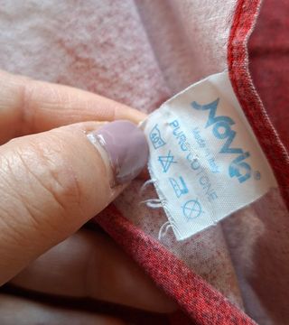 Set Lenzuola Singole Spiderman