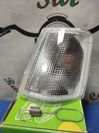 Piloto Intermitente Izquierdo Opel Corsa 1.6 GSI