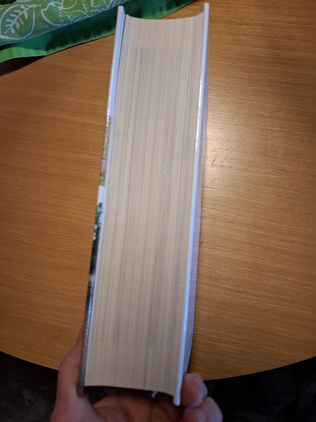 Gran libro de la salud, el 1 volumen