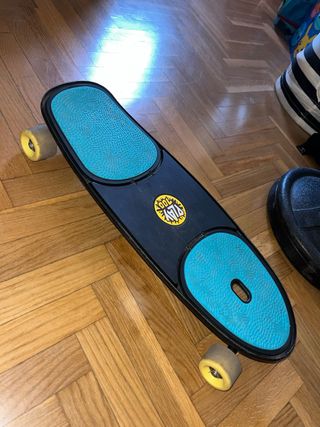 Skate para niños