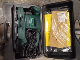 Lijadora Casals 135W sin estrenar