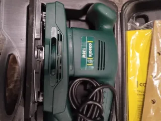 Lijadora Casals 135W sin estrenar