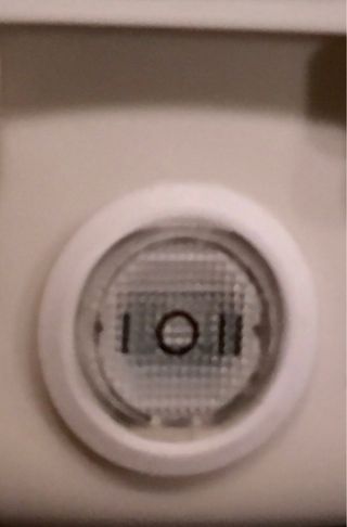 Hervidor/Olla Eléctrica 0.8L acero inoxidable 316