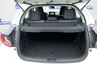Toyota Yaris 1.5 120H Active Tech