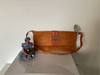 Bolso ante Camel .Nuevo