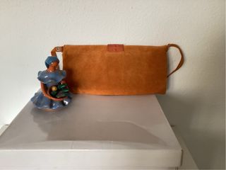 Bolso ante Camel .Nuevo