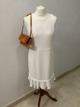 Bolso ante Camel .Nuevo