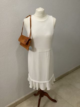 Bolso ante Camel .Nuevo