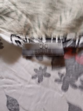 Jersey Esprit Mujer Talla S
