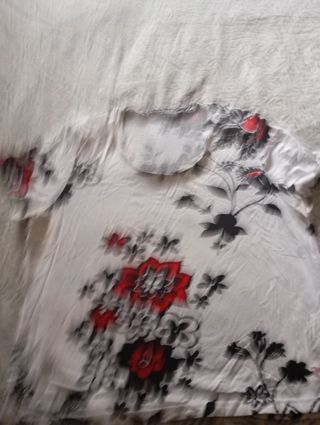Jersey Esprit Mujer Talla S