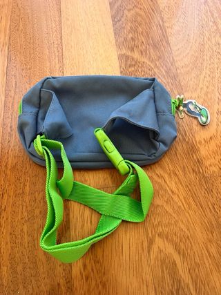 Marsupio Ben 10 Alien Force