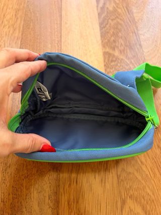 Marsupio Ben 10 Alien Force