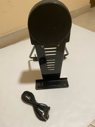 Roland KD-8 Pad Bombo