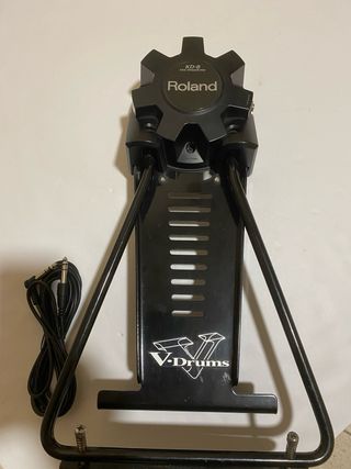 Roland KD-8 Pad Bombo