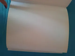 Álbum de fotos Atrapa tus momentos