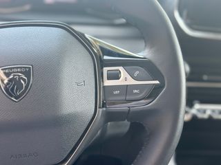Peugeot 208 2024