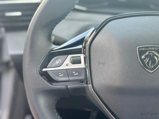 Peugeot 208 2024