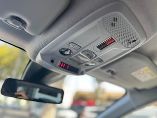 Peugeot 208 2024