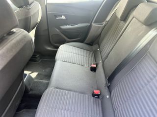 Peugeot 208 2024