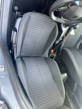 Peugeot 208 2024