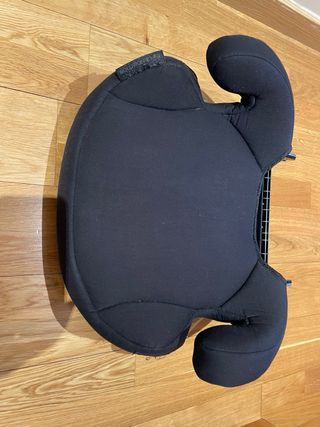 Silla Coche Cybex 100-150 cm i-fix