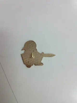 Pin Link The Legend of Zelda