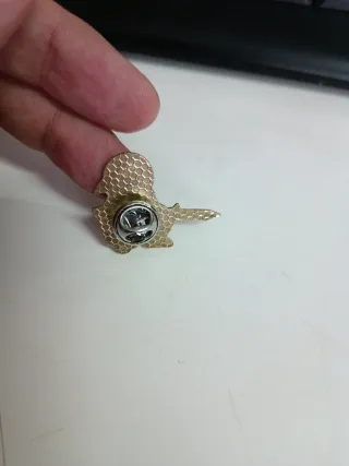 Pin Link The Legend of Zelda