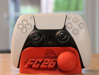 EA FC 26