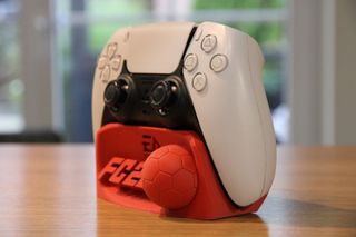 EA FC 26