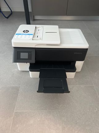 Stampante HP OfficeJet Pro 7720