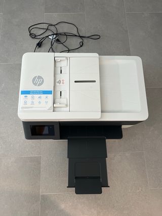 Stampante HP OfficeJet Pro 7720