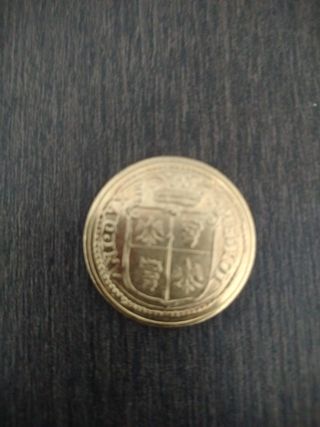 Lote reproducciones monedas antiguas España