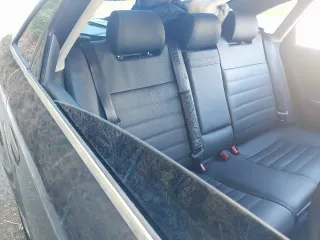 Audi A6 2004