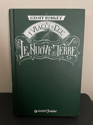 Lotto libri per ragazzi