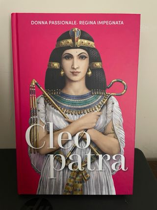 Lotto libri per ragazzi