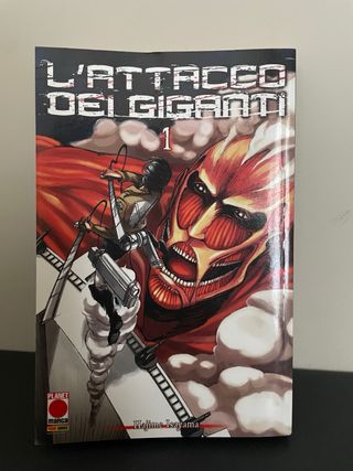 Lotto libri per ragazzi