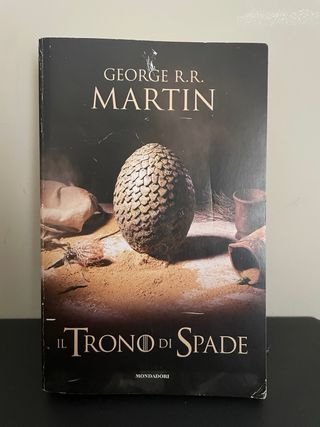 Lotto libri per ragazzi