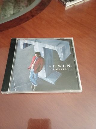 Lote 7 CDs Música Pop Rock Soul