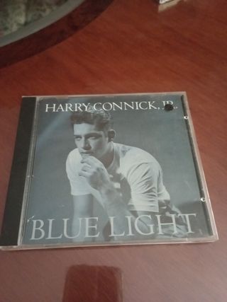 Lote 7 CDs Música Pop Rock Soul