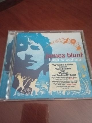 Lote 7 CDs Música Pop Rock Soul