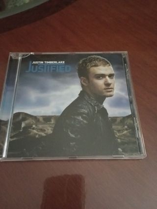 Lote 7 CDs Música Pop Rock Soul