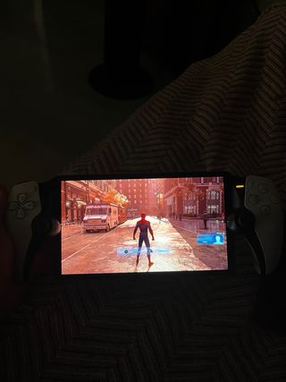 PlayStation Portal 