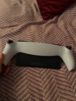 PlayStation Portal 